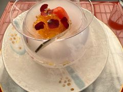 -鳥喜Toriki怀石烧鸟料理