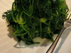 -三利音·东方司宴(外滩店)