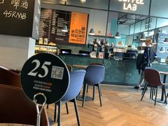 -Wagas沃歌斯(杭州黄龙万科店)