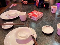 -王庄阿咪海鲜大排档(象园店)