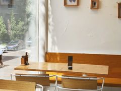-TIENSTIENS将将(三里屯店)