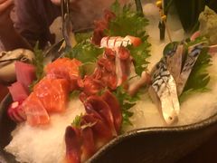 -大江户日本料理(吕厝店)