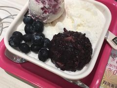 -满记甜品(日月光二店)