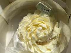 -潮一不贰·法式甜品·生日蛋糕·西式简餐(外滩店)