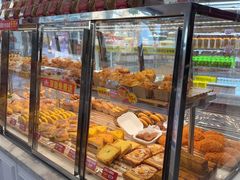 -味多美(江安路店)