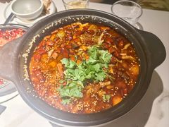 -麻六记(新天地店)