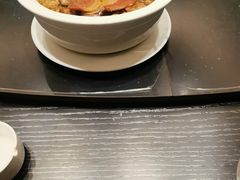 -钱塘宴(东站西子国际店)