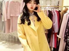 -开元商城(钟楼店)