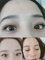 -8090美甲美睫生活馆