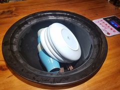 -三个渔夫·蒸汽海鲜(小白楼店)