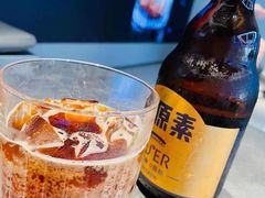 -大益茶庭(永庆坊店)