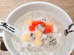 -太二酸菜鱼(正大广场店)