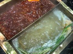 -王家渡火锅店(亦庄店)