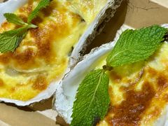 -万达广场(东莞厚街店)