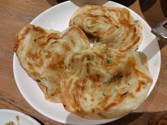 -渔家灯火(明湖店)