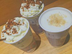 -茶颜悦色(银盆岭万达广场店)
