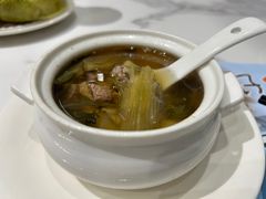 -粤小馆(天安云谷店)