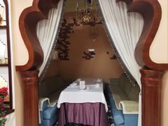 -阿布都新疆音乐美食城(长湖路店)