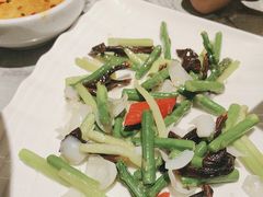 -披云云小馆·味道江湖(姚家园万象汇店)
