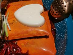 -吼堂老火锅(万寿宫店)