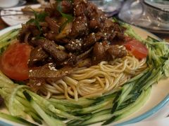 -新疆亚克西音乐餐厅(南方花园店)