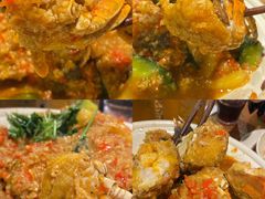 -路边摊小炉子烧烤