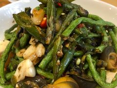 -赤宴·川菜(玉林店)