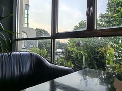 -188西餐厅(园林宾馆店)