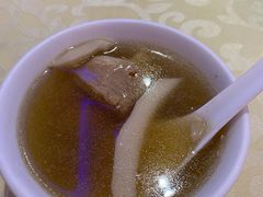 -超粤