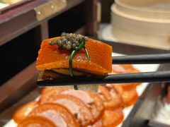 -莉莉海堂HAITANG·烤鸭(国贸商城店)