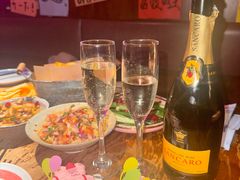 -你又瘦了小酒馆(奥体店)
