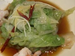 -奉天小馆·非遗东北菜(沈阳万象城店)