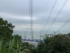 -小南山公园
