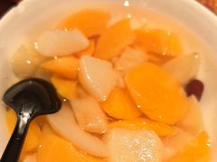 -野人部落(沈阳一店)