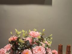 -米兰西点(辽阳店)
