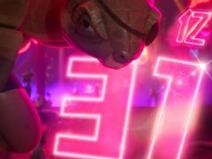 -金逸影城(大悦城IMAX激光店)