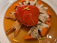 -食廬(虹桥南丰城店)
