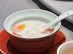 -潮州府·潮菜·砂锅粥(徐家汇店)