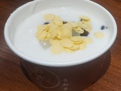 -杏好遇见你(总店)