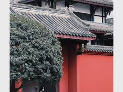 -古大圣慈寺