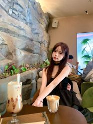 -DX HAIR SALON·发现未知美发沙龙