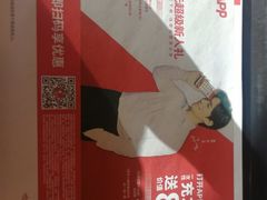 -肯德基(津滨店)
