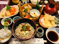 -镰仓 峰本(八幡宫前本店)