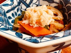 -蟹料理 北海道かに将軍(札幌本店)