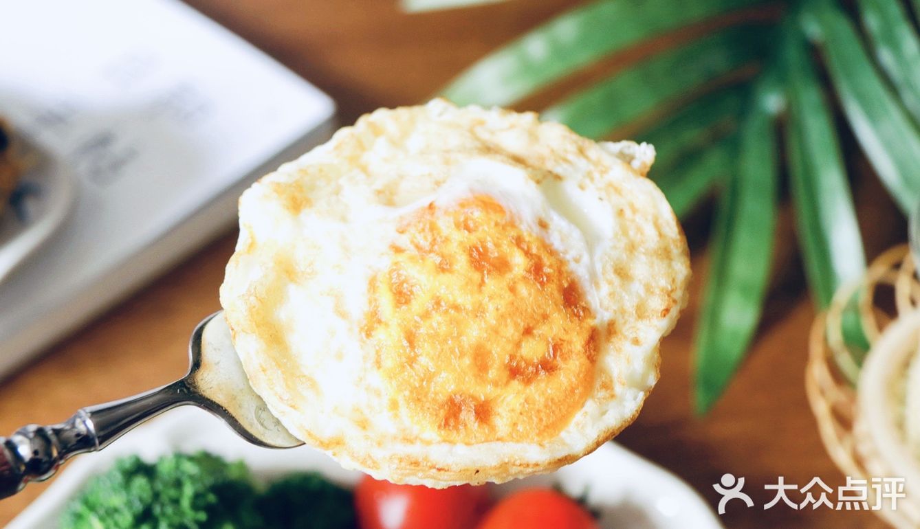 肉松和沙拉酱真的绝，搭配在一起太上头啦