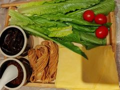 -孙大厨鸽子馆(丰收路店)