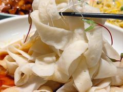 -苏帮袁Sue Cuisine(南开大悦城店)