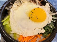 -盛世桃源(群力店)