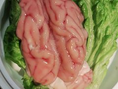 -季季红火锅(动壹店)