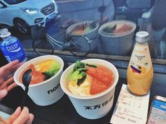 -不方便面馆(TIT店)